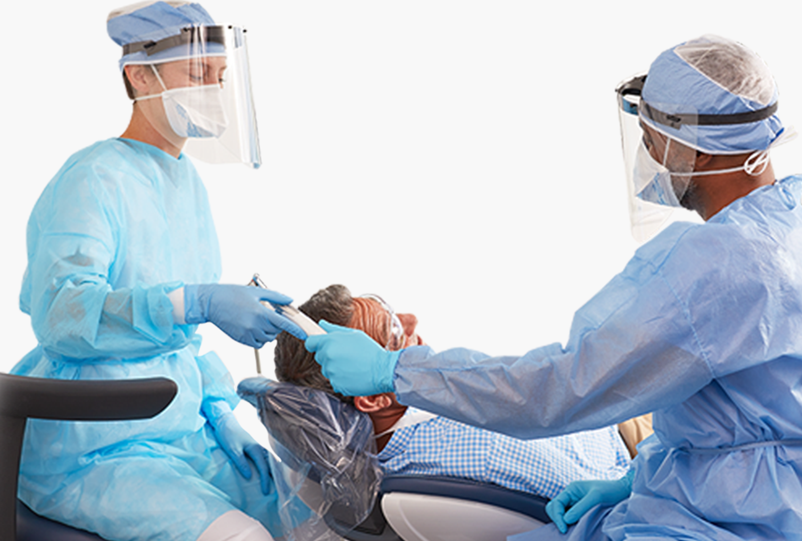 Endodontics Mastery Courses Dentsply Sirona USA