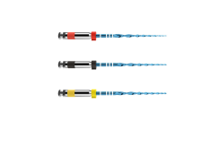 Reciproc Blue | Reciprocating Files