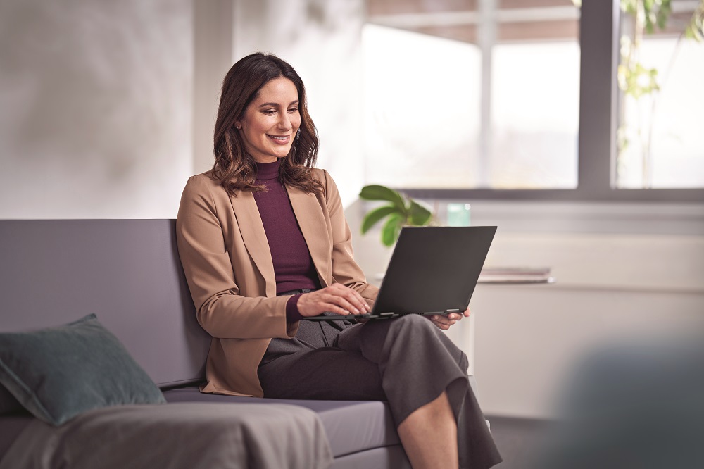 Active irrigation in Endodontics Denstply Sirona UK