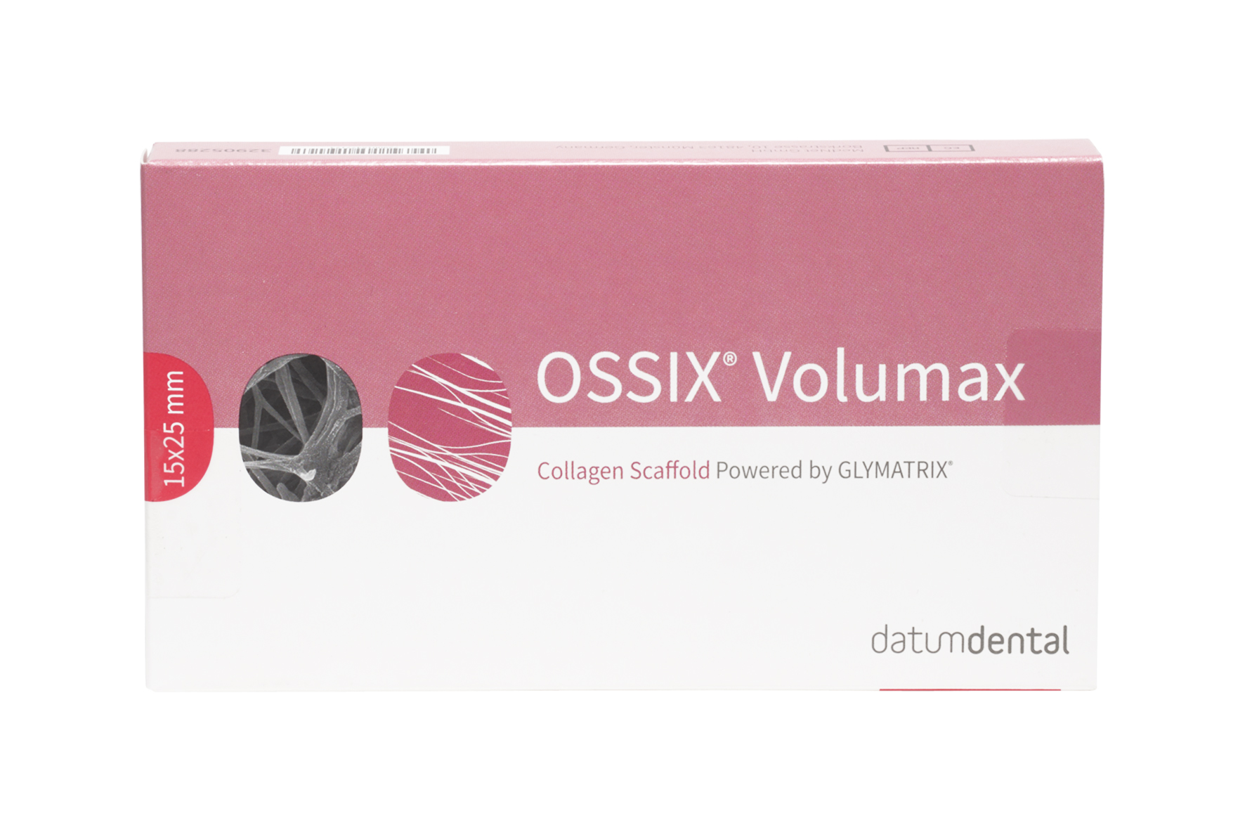 OSSIX Volumax desc bralos Ahora Dentsply Sirona Chile ossix-volumax-desc-bralos-ahora-dentsply-sirona-chile