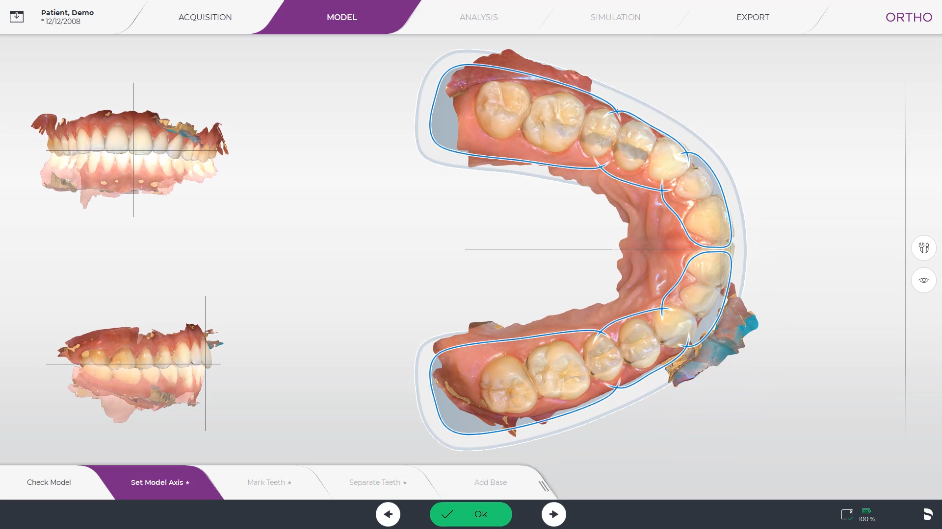 Digital Dentistry Hub Learn more Dentsply Sirona USA