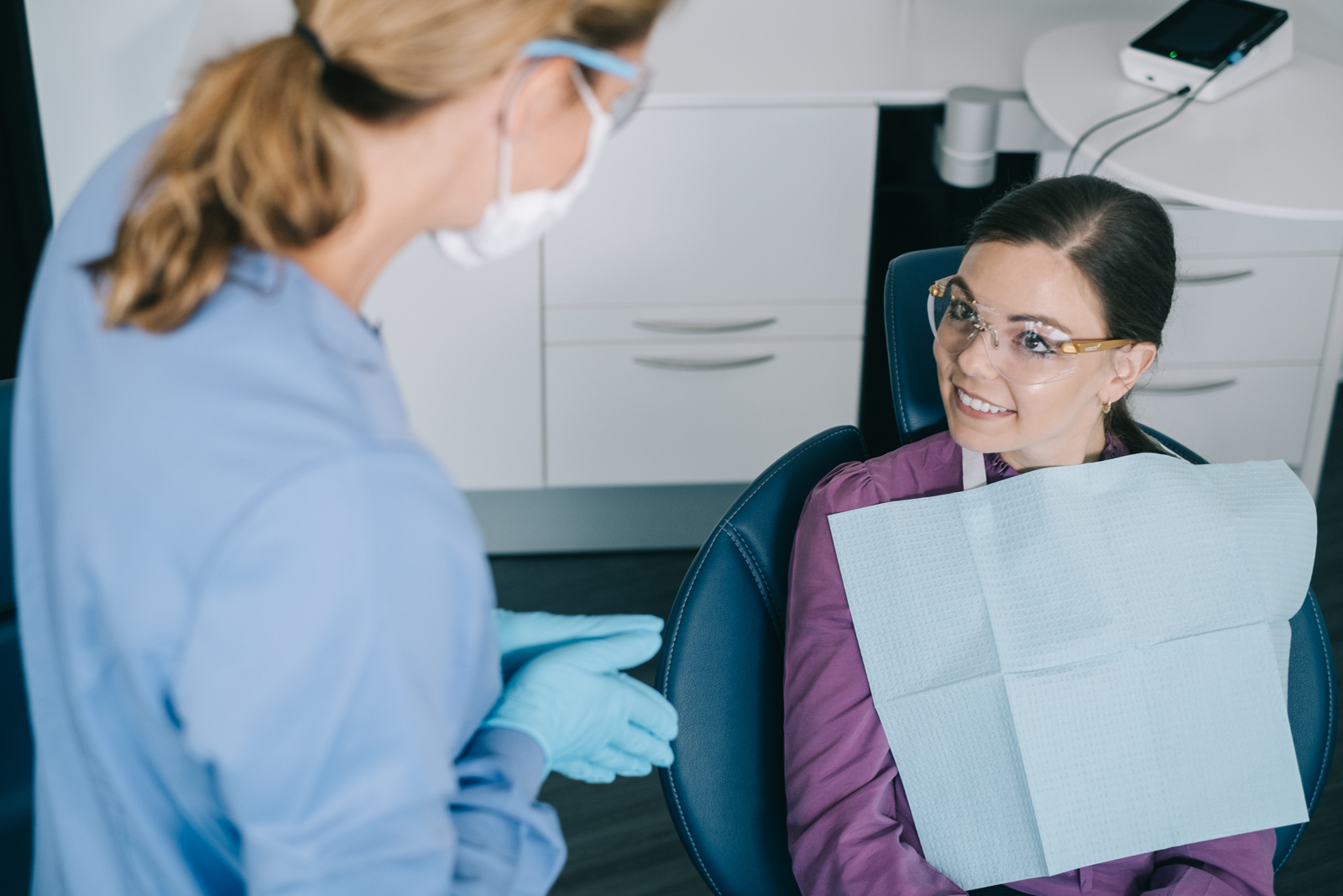 Injectable Dental Anesthetics Dentsply Sirona Global